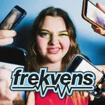 Frekvens - med Anine Olsen