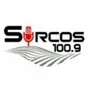 Radio Surcos Cauquenes