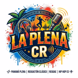 La plena CR