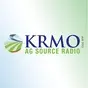 KRMO - KRMO
