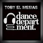 Atomica Radio - 90s hits