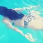 Dinamo.fm - Deep