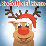 Rodolfitu