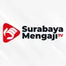 Audio Buletin 203 - Rugi Besar Jika Ramadan Berlalu Tanpa Pahala