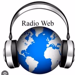 SUPER RÁDIO MIX