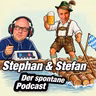 #45 Eine Floßfahrt und ein Hörtest