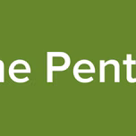 End Time Pentecostal