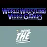 World of Wrestling Video Games