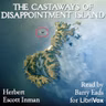 Chapter 17 - Home Again
