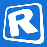 Rede Atividade News