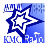 KMC Radio en vivo