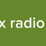 Imax radio 614