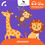 ZigZagZoo