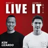 42 | How Lazy Lifter Built a 9-Figure Empire ft. Cho Lim