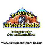 Potencia Mixteca Radio