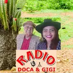 DOCAeGIGI
