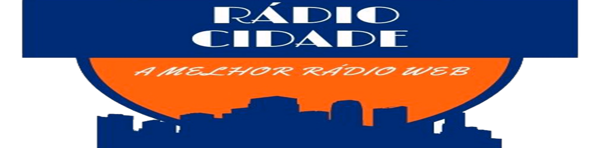 rádio cidade