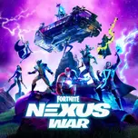 Noticias de videojuegos