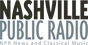 News 1430 - WPLN-HD2