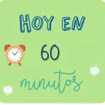 Hoy en 60 minutos