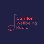 Carillon Radio