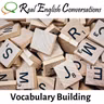 🎙️How To Never Forget The English Words When You Need Them | Real English Conversations Podcast For Global Professionals
