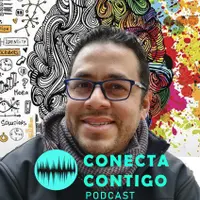 Conecta Contigo