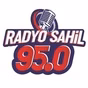 Radyo Sahil