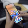 Redes sociais não garantem sucesso nas urnas, avaliam especialistas