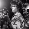 ALIENS: 40 Years of Bad Road | Series Kickoff