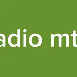 radio mta