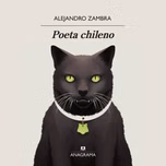 Música