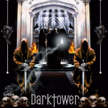 La Torre Oscura