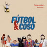 T04E01 - Fútbol Rosarino