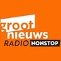 Groot Nieuws Radio - Non-stop