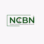 NCBN ABUJA