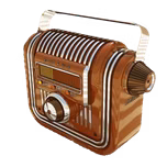 Radio HOSPICIO