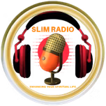 SLIM RADIO