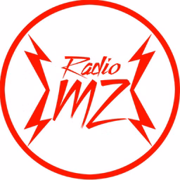 RadioMZ