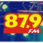 Radio Sete Barras