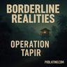 Operation Tapir