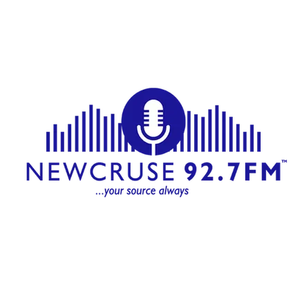NewcruseFM