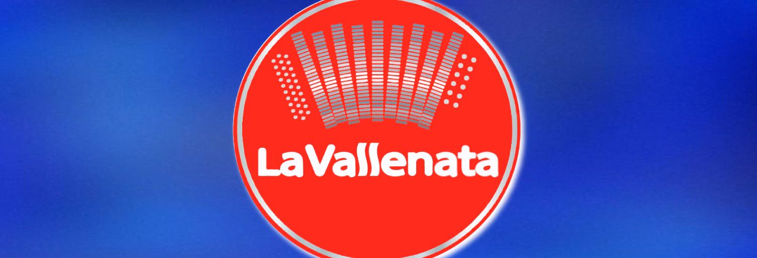 La Vallenata