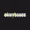 Oh! My Dance 2026-03-14 23:03