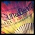 SSRadio - Deep & Soulful