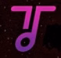 Rádio e TV Transcendental