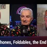 This Week in Tech 1095: Horses and Sailboats