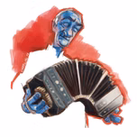Cancionero Popular Argentino