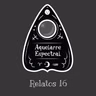 Relatos 16