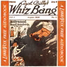Billy Noonan’s Sunshine / Our Mail Bag